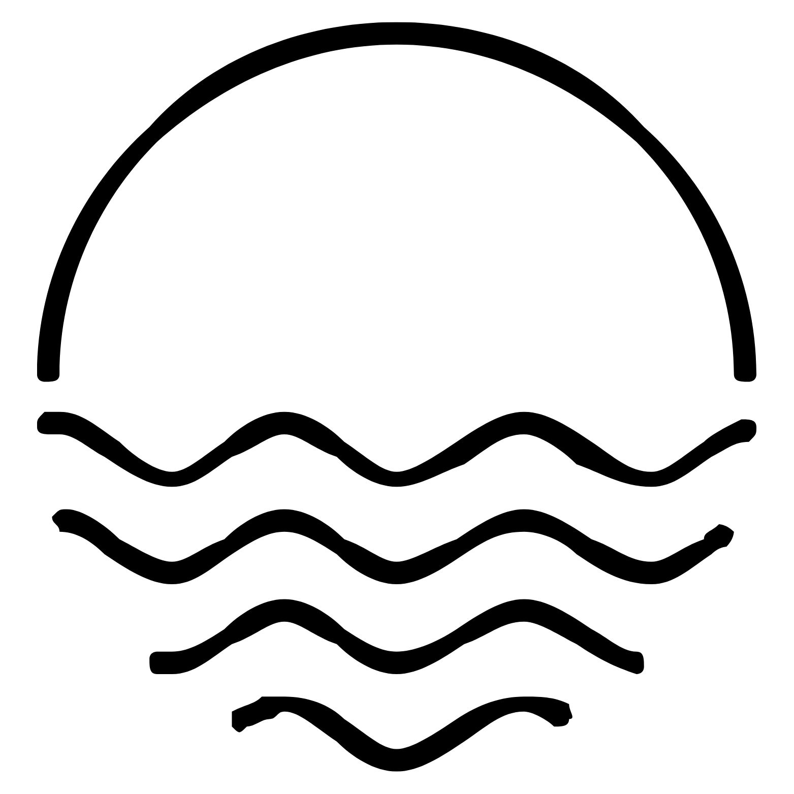 Smart Hydation System